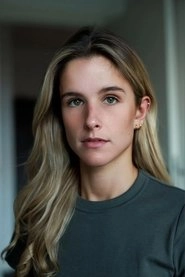 Ảnh diễn viên Hannah Grant