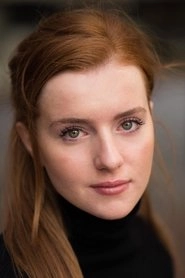 Ảnh diễn viên Hannah Onslow