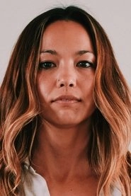 Ảnh diễn viên Hannah Peterson