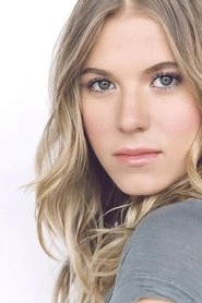 Ảnh diễn viên Hannah Pilkes