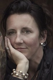 Ảnh diễn viên Hannah Quinn