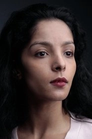 Ảnh diễn viên Hannah Rose Caton