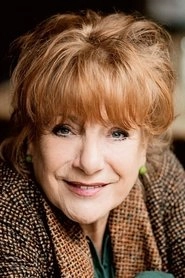 Ảnh diễn viên Hannelore Hoger