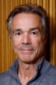 Ảnh diễn viên Hannes Jaenicke