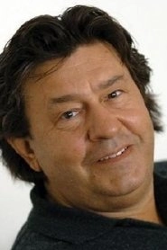 Ảnh diễn viên Hanno Pöschl