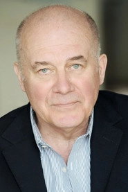 Ảnh diễn viên Hanns Zischler