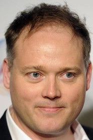 Ảnh diễn viên Hannu Salonen