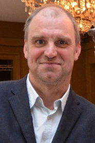 Ảnh diễn viên Hans Bourlon