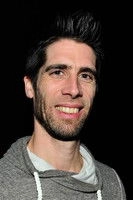 Ảnh diễn viên Hans Francken