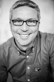 Ảnh diễn viên Hans Hafner