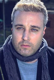 Ảnh diễn viên Hans Hernke