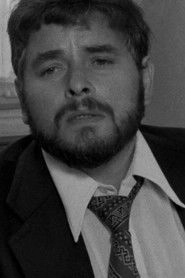 Ảnh diễn viên Hans Hirschmüller