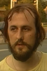 Ảnh diễn viên Hans-Jürgen Rösner