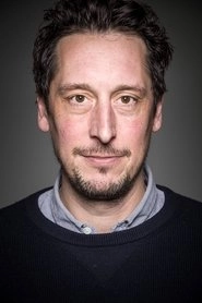 Ảnh diễn viên Hans Löw