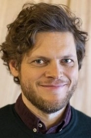 Ảnh diễn viên Hans Olav Brenner