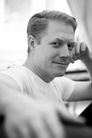 Ảnh diễn viên Hans Peterson