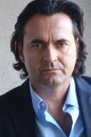 Ảnh diễn viên Hans Uder