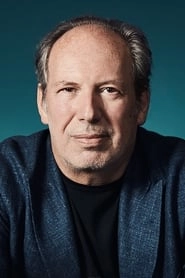 Ảnh diễn viên Hans Zimmer