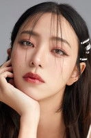 Ảnh diễn viên Hansa Jungviwattanawong