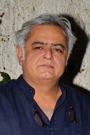 Ảnh diễn viên Hansal Mehta