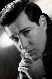 Ảnh diễn viên Hansjörg Felmy