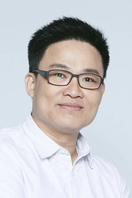 Ảnh diễn viên Hanson Tseng