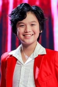 Ảnh diễn viên Hạo Khang