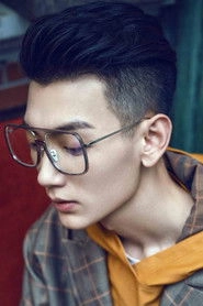 Ảnh diễn viên Hao Shuai