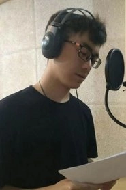 Ảnh diễn viên Hao Tang