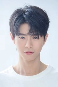 Ảnh diễn viên Hao Xuan