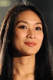 Ảnh diễn viên Happy Salma