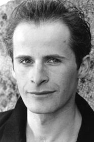 Ảnh diễn viên Harald Koch