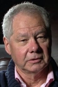 Ảnh diễn viên Harald Maury