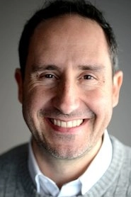 Ảnh diễn viên Harald Rønneberg