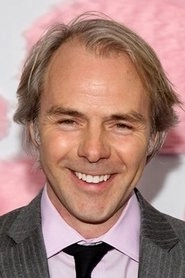 Ảnh diễn viên Harald Zwart