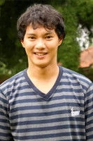 Ảnh diễn viên Hardi Fadhillah