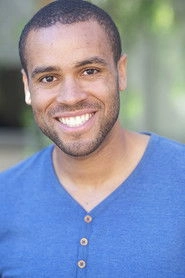 Ảnh diễn viên Hardy Awadjie