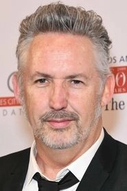Ảnh diễn viên Harland Williams