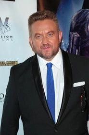 Ảnh diễn viên Harley Wallen