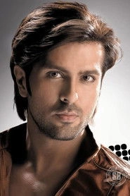 Ảnh diễn viên Harman Baweja