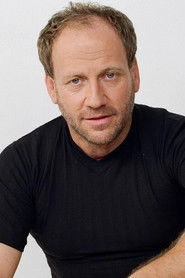 Ảnh diễn viên Harold Faltermeyer