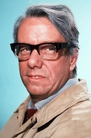 Ảnh diễn viên Harold Goodwin