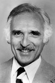 Ảnh diễn viên Harold Gould