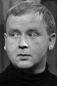 Ảnh diễn viên Harold Innocent