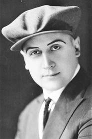 Ảnh diễn viên Harold Miller