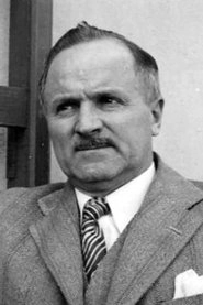 Ảnh diễn viên Harold Rosson