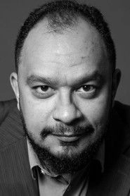 Ảnh diễn viên Haroldo Guimarães