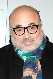 Ảnh diễn viên Harris Savides