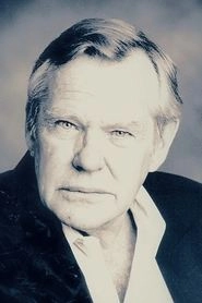 Ảnh diễn viên Harrison Young