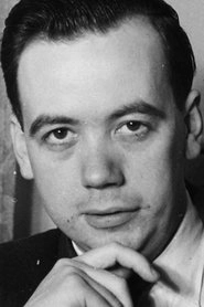 Ảnh diễn viên Harry Alan Towers